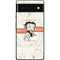 Betty Boop Member Fan Club Google Pixel 6 Skin